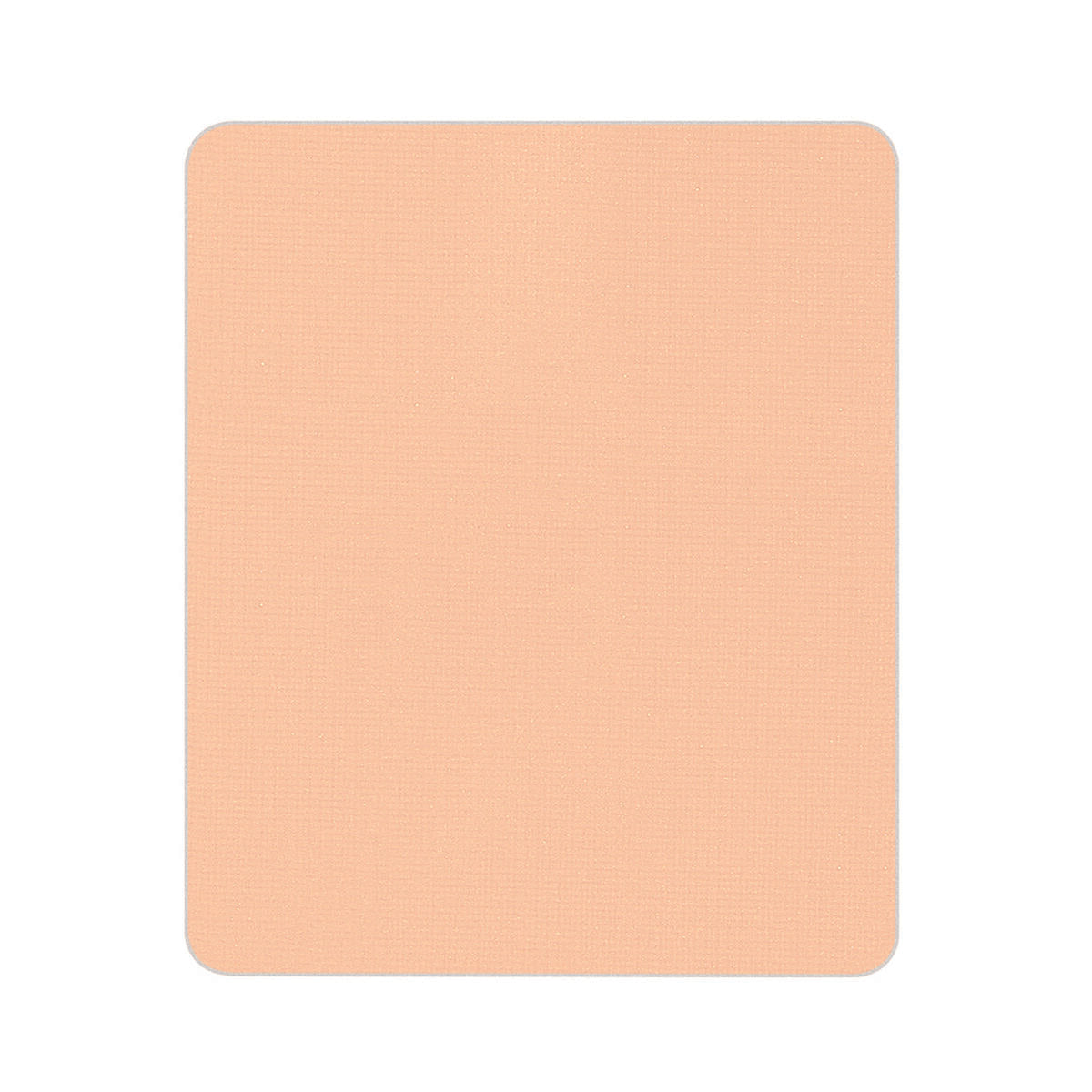 Make Up For Ever Matte Velvet Skin Compact Refill - R210 Pink Alabaster