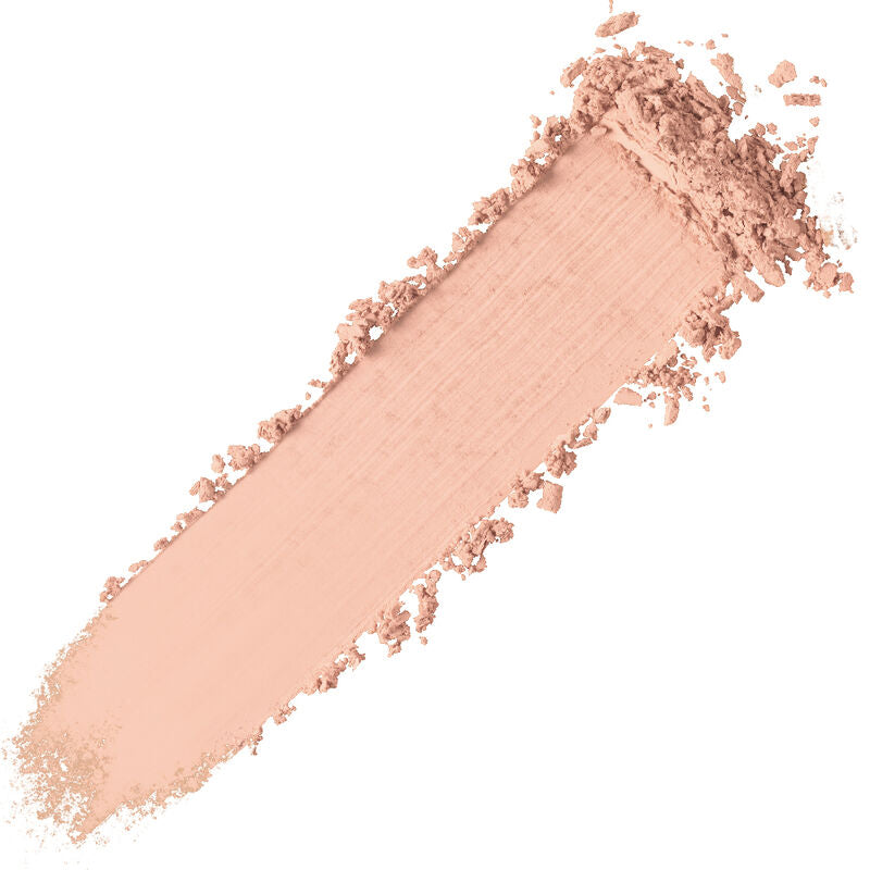 Make Up For Ever Matte Velvet Skin Compact Refill - R220 Pink Porcelaine