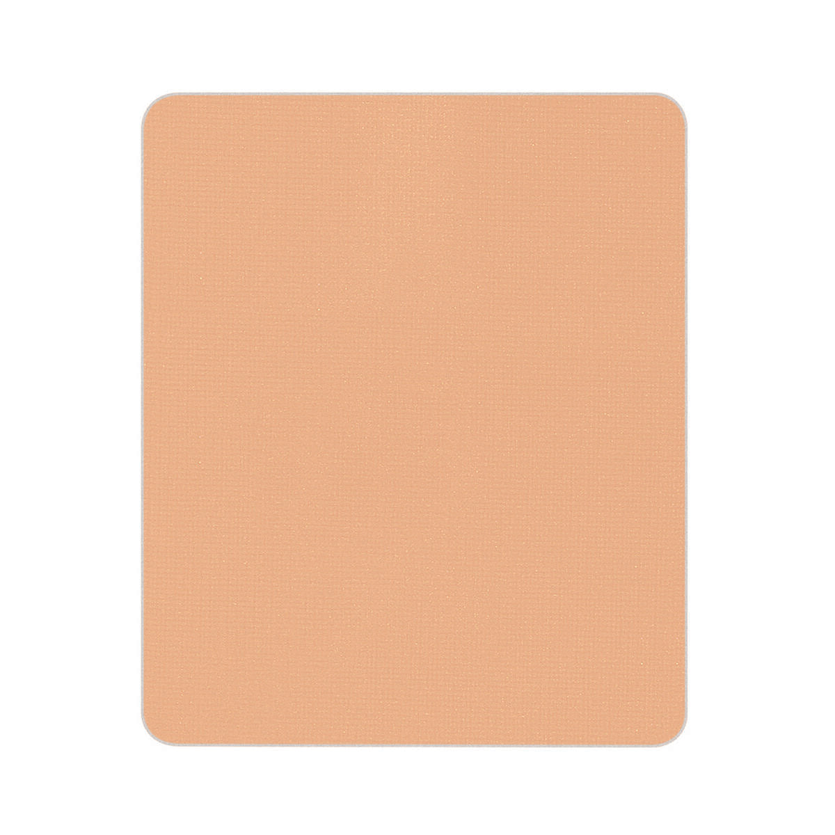 Make Up For Ever Matte Velvet Skin Compact Refill - R230 Ivory