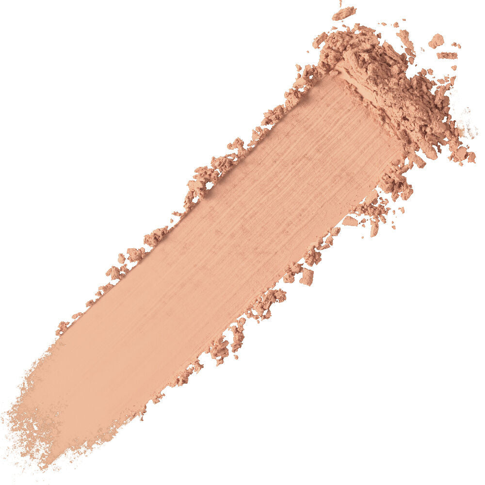 Make Up For Ever Matte Velvet Skin Compact Refill - R250 Beige Nude