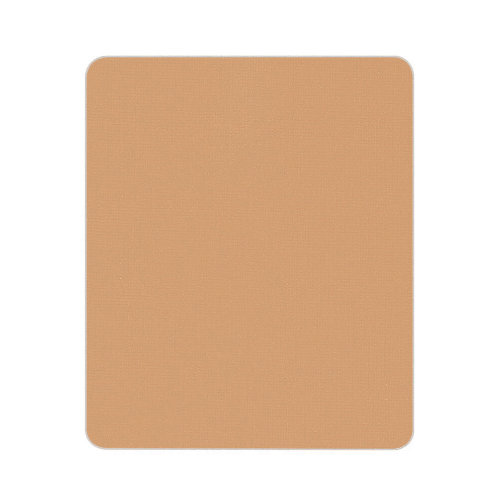 Make Up For Ever Matte Velvet Skin Compact Refill - R330 Warm Ivory