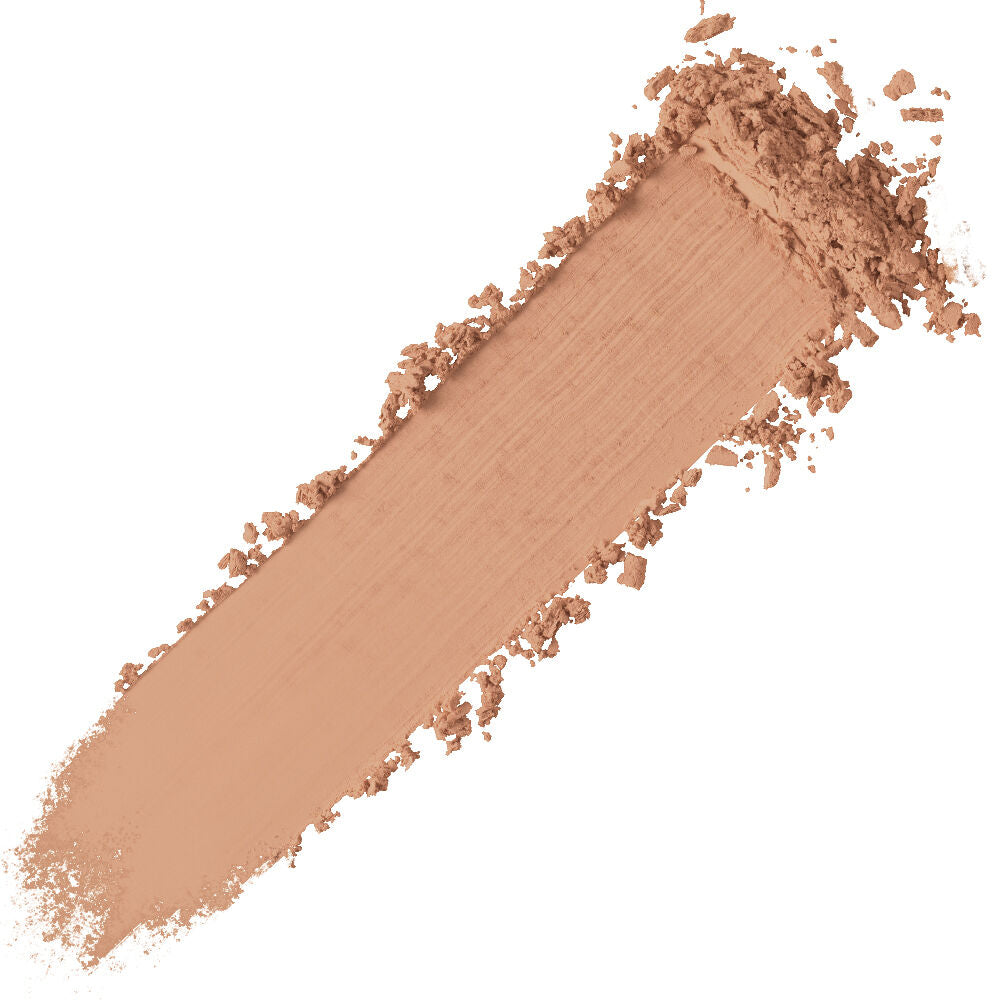 Make Up For Ever Matte Velvet Skin Compact Refill - R370 Medium Beige