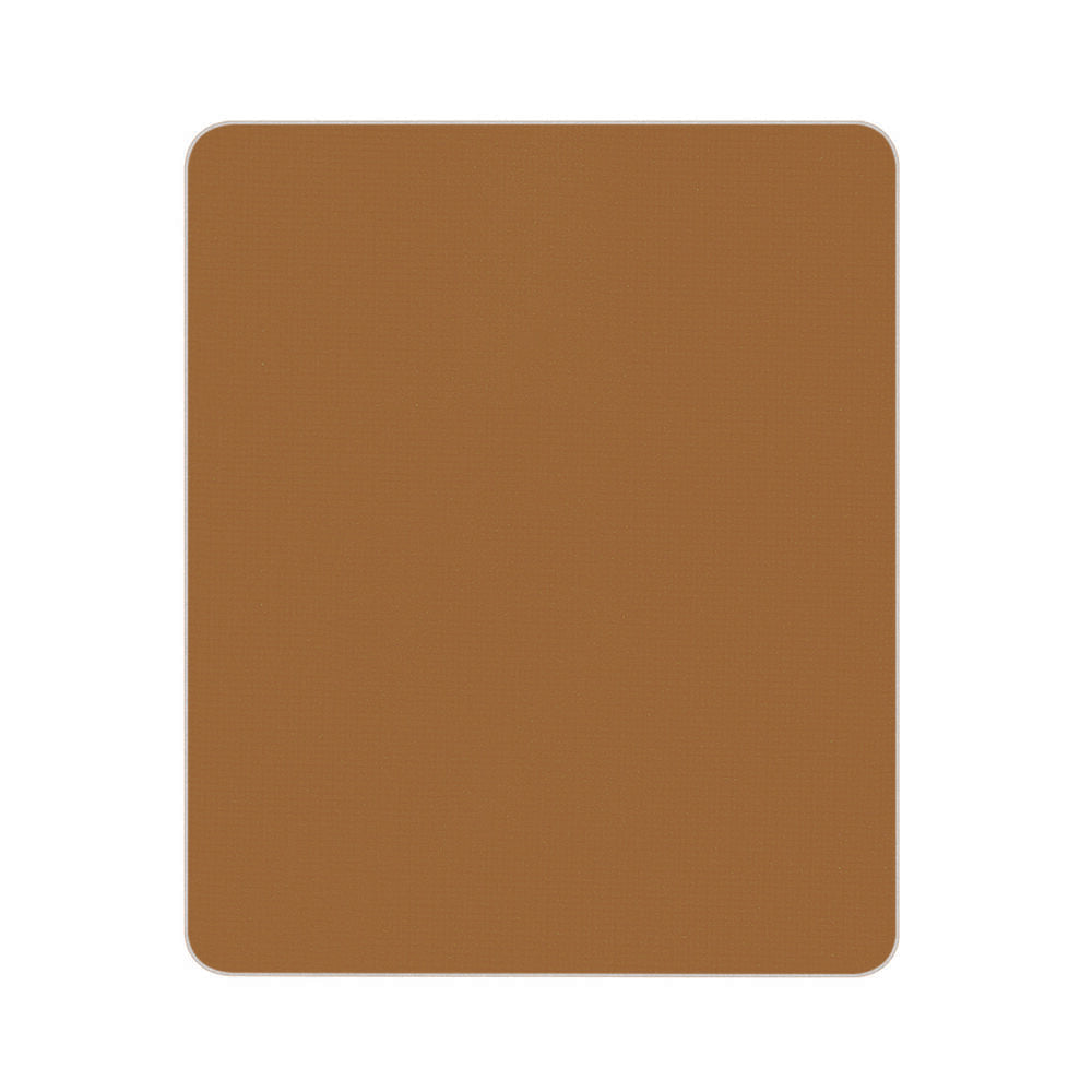 Make Up For Ever Matte Velvet Skin Compact Refill - R510 Coffee
