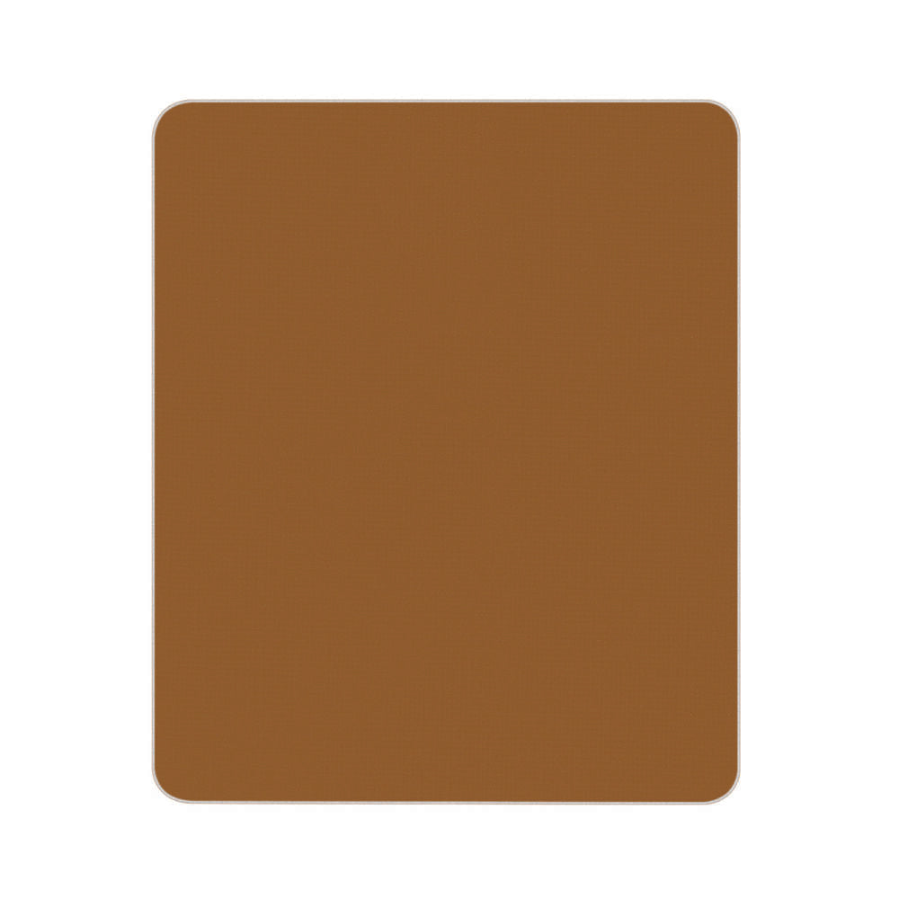 Make Up For Ever Matte Velvet Skin Compact Refill - R530 Brown