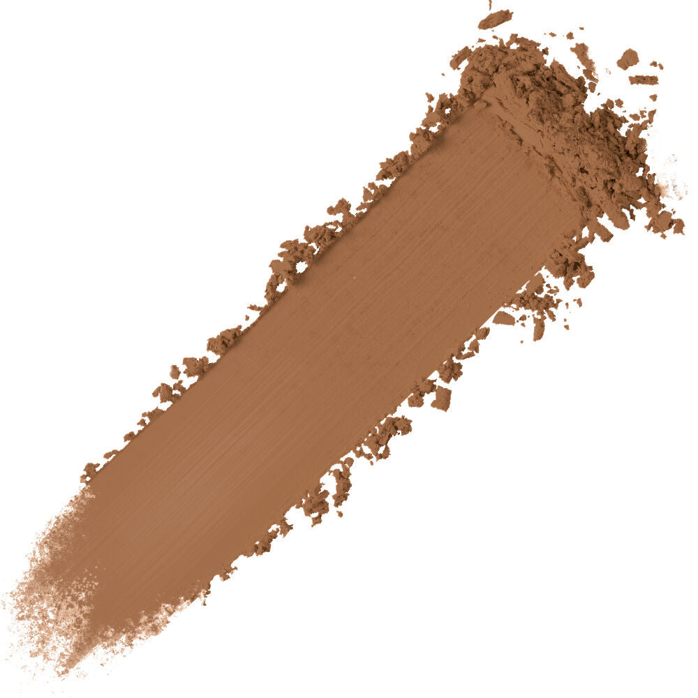 Make Up For Ever Matte Velvet Skin Compact Refill - R540 Dark Brown