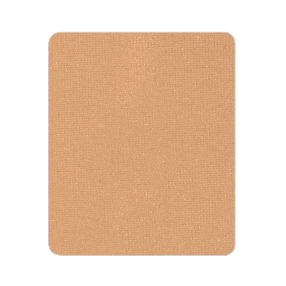 Make Up For Ever Matte Velvet Skin Compact Refill - Y305 Soft Biege