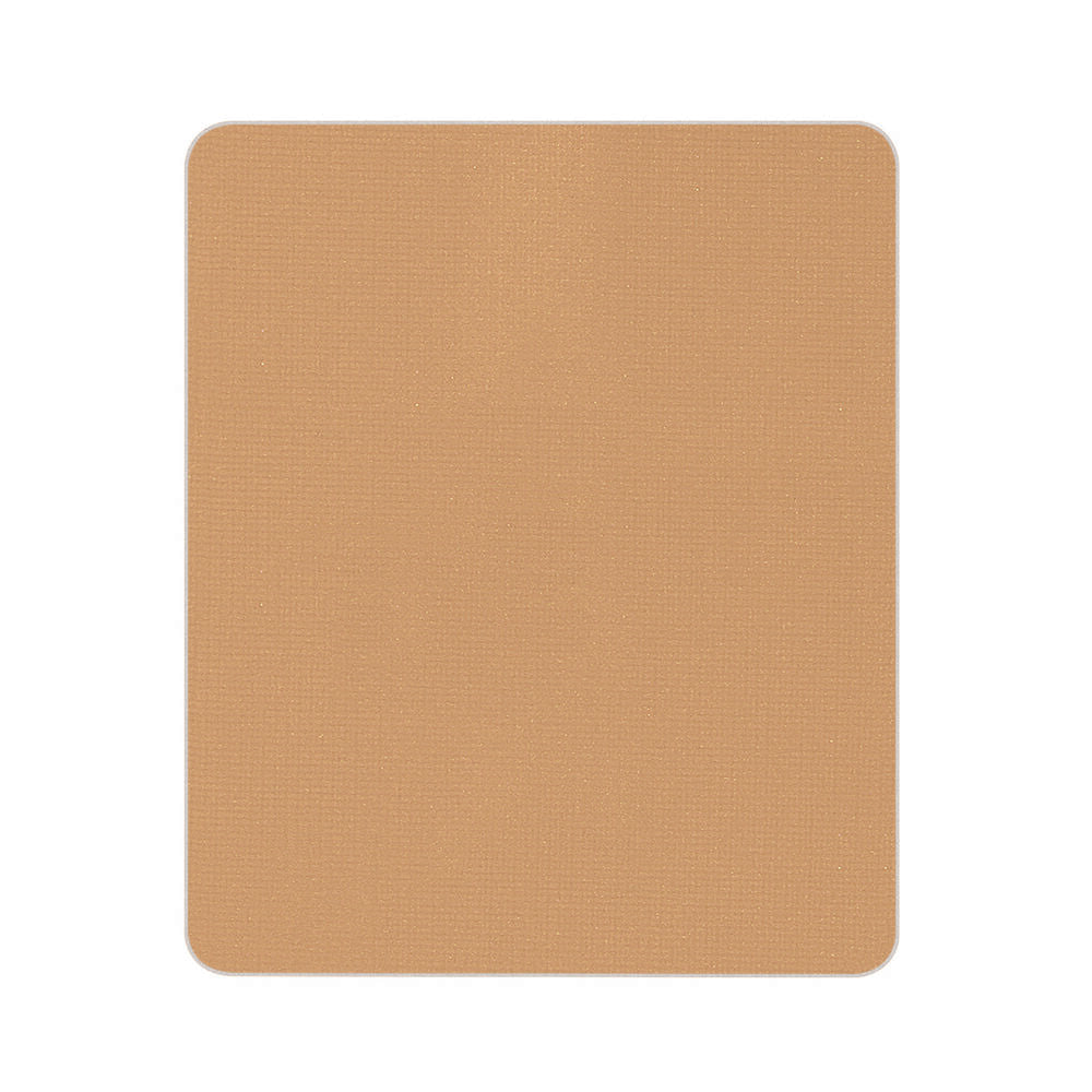 Make Up For Ever Matte Velvet Skin Compact Refill - Y315 Sand
