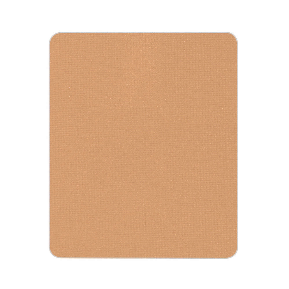 Make Up For Ever Matte Velvet Skin Compact Refill - Y345 Natural Beige
