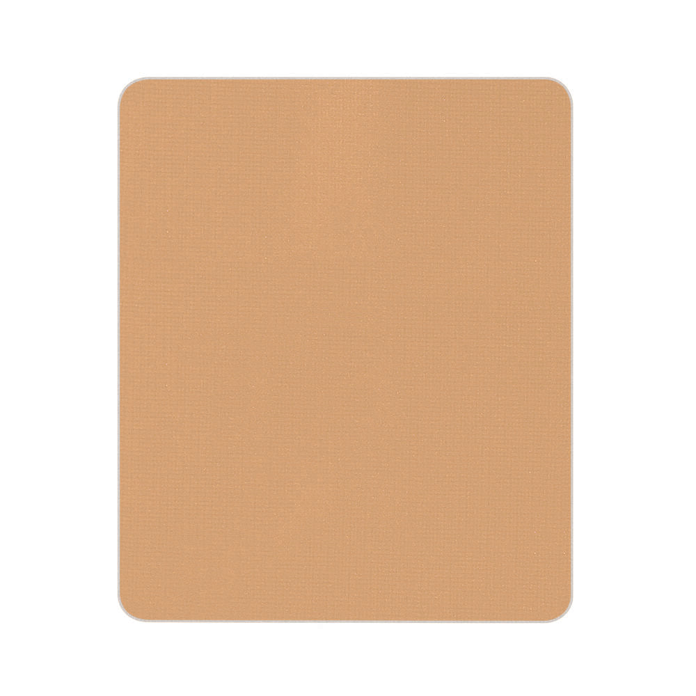 Make Up For Ever Matte Velvet Skin Compact Refill - Y355 Neutral Beige