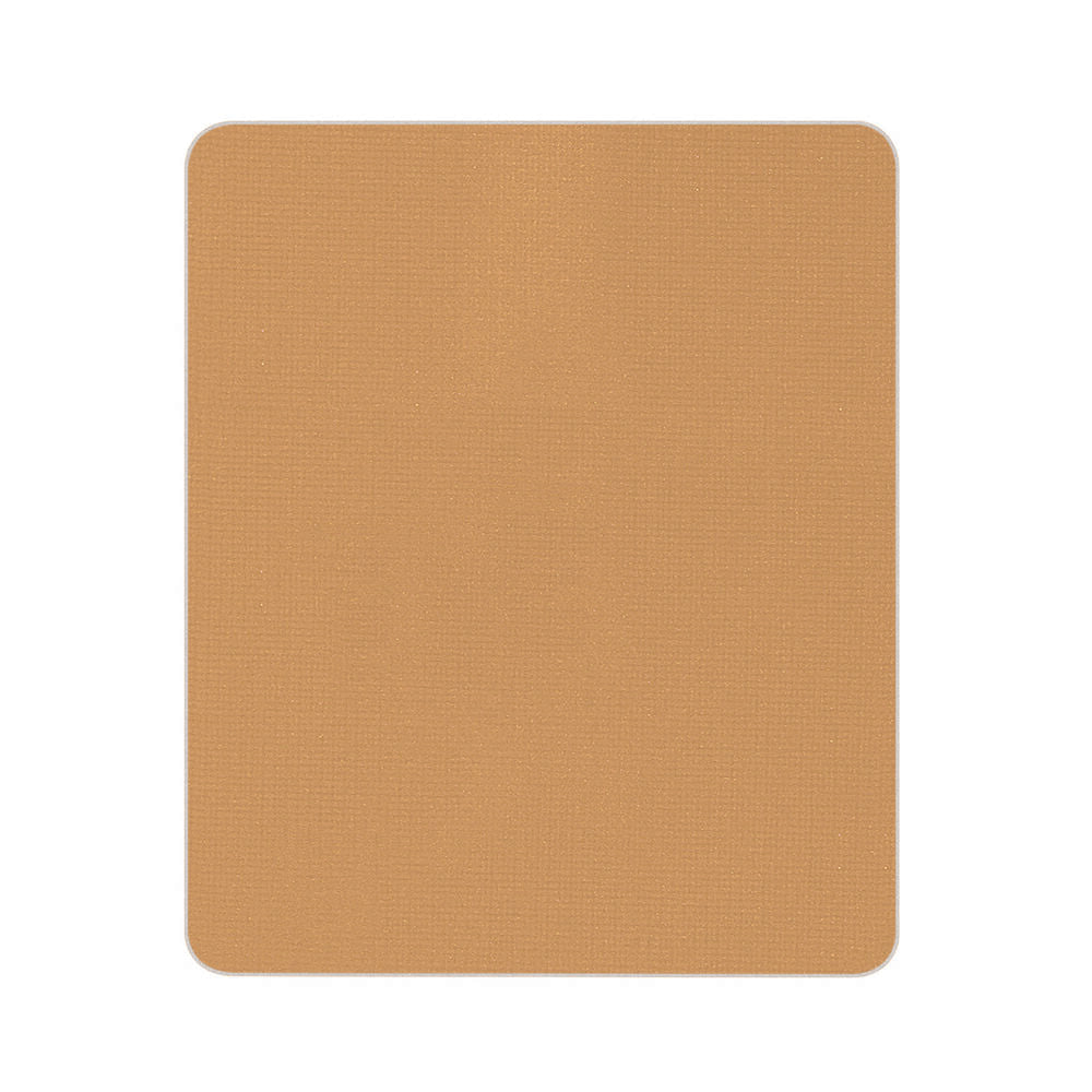 Make Up For Ever Matte Velvet Skin Compact Refill - Y365 Desert