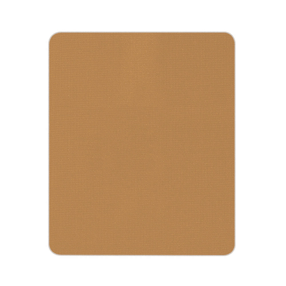 Make Up For Ever Matte Velvet Skin Compact Refill - Y415 Almond