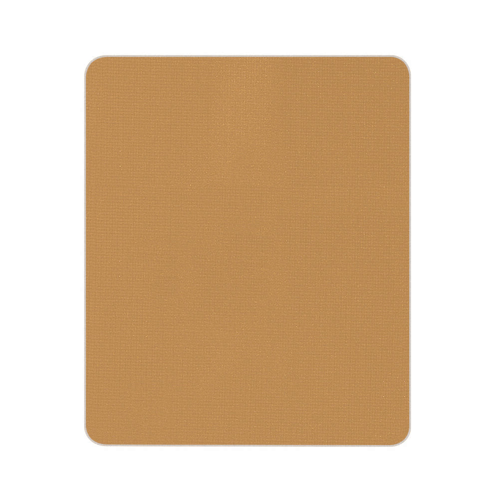 Make Up For Ever Matte Velvet Skin Compact Refill - Y425 Honey