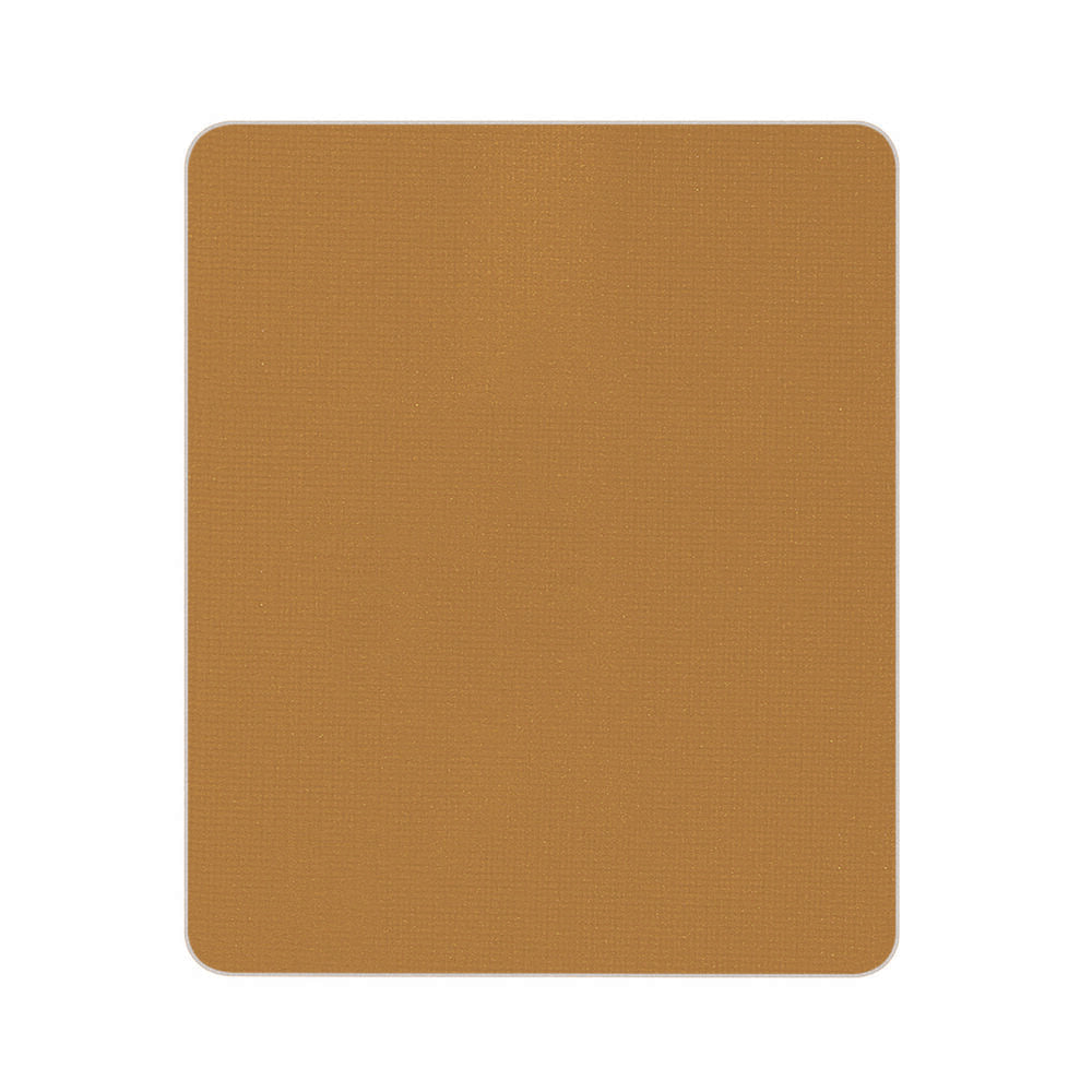 Make Up For Ever Matte Velvet Skin Compact Refill - Y445 Amber