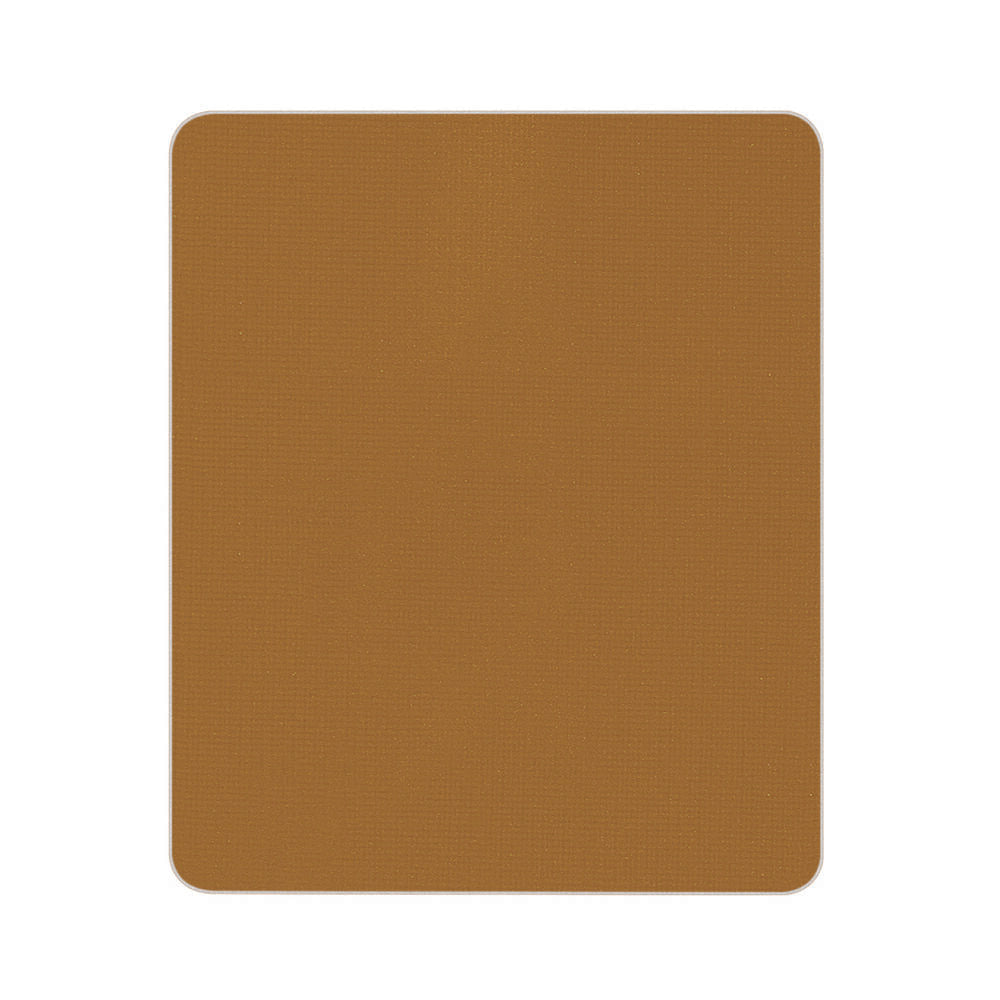 Make Up For Ever Matte Velvet Skin Compact Refill - Y535 Chestnut
