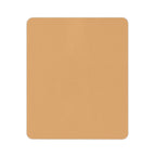 Make Up For Ever Matte Velvet Skin Compact Refill