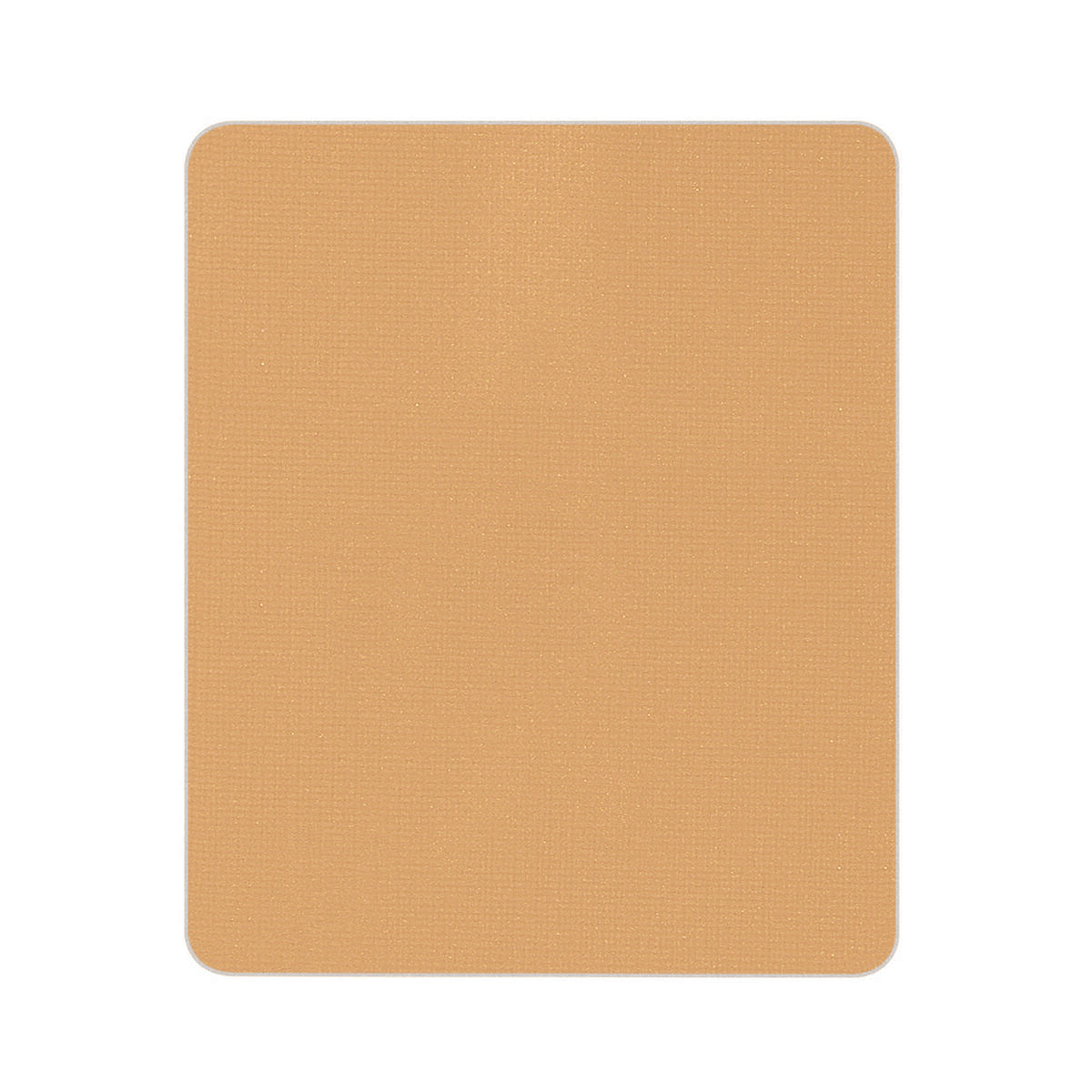 Make Up For Ever Matte Velvet Skin Compact Refill