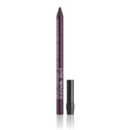 Lise Watier Intense Waterproof Eyeliner - Violine Intense