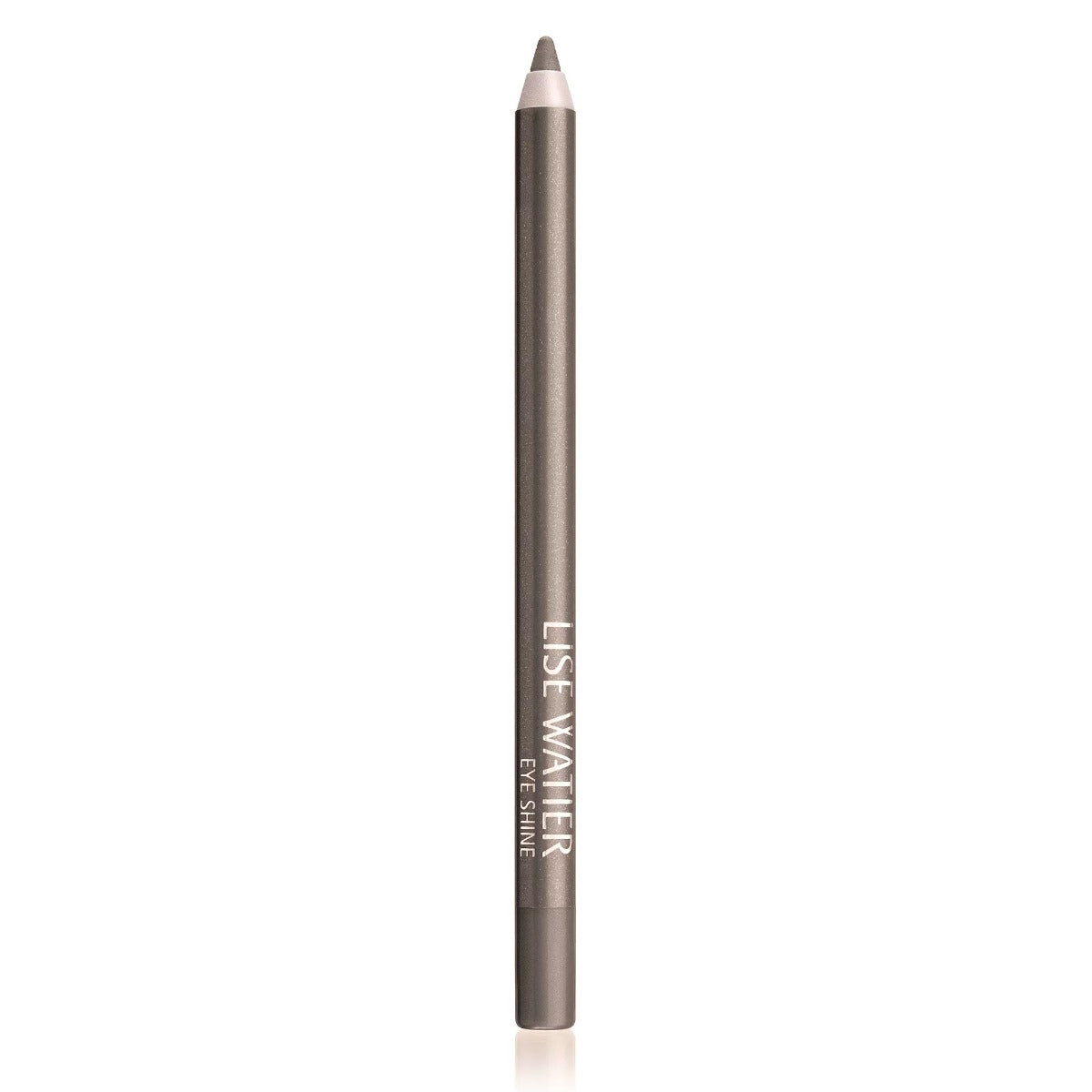 Lise Watier Eye Eyeliner - Grey Frost