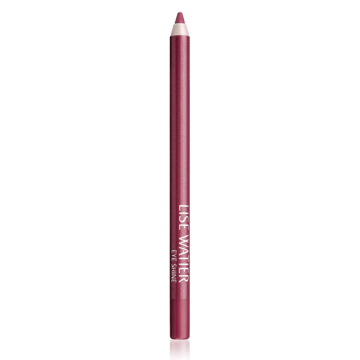 Lise Watier Eye Eyeliner - Rubis