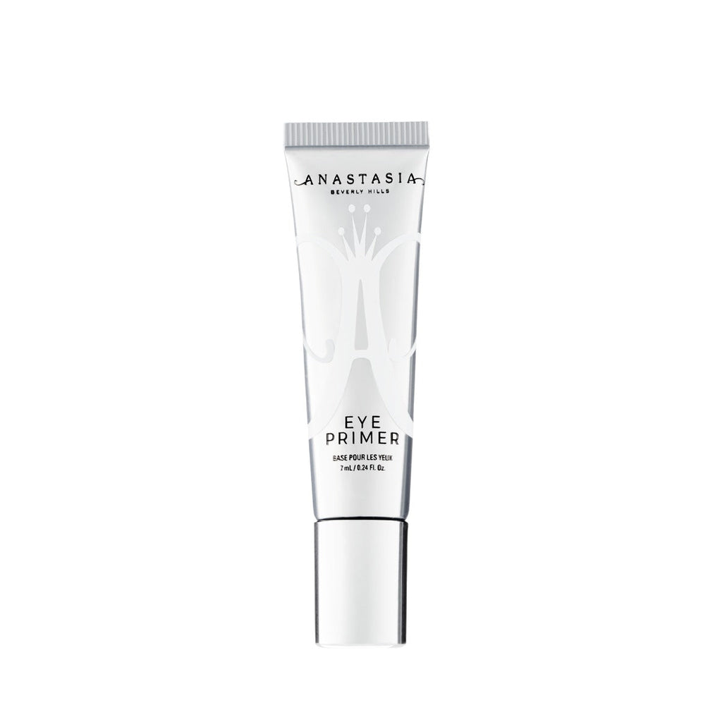 Anastasia Beverly Hills Mini Eye Primer
