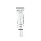 Anastasia Beverly Hills Mini Eye Primer