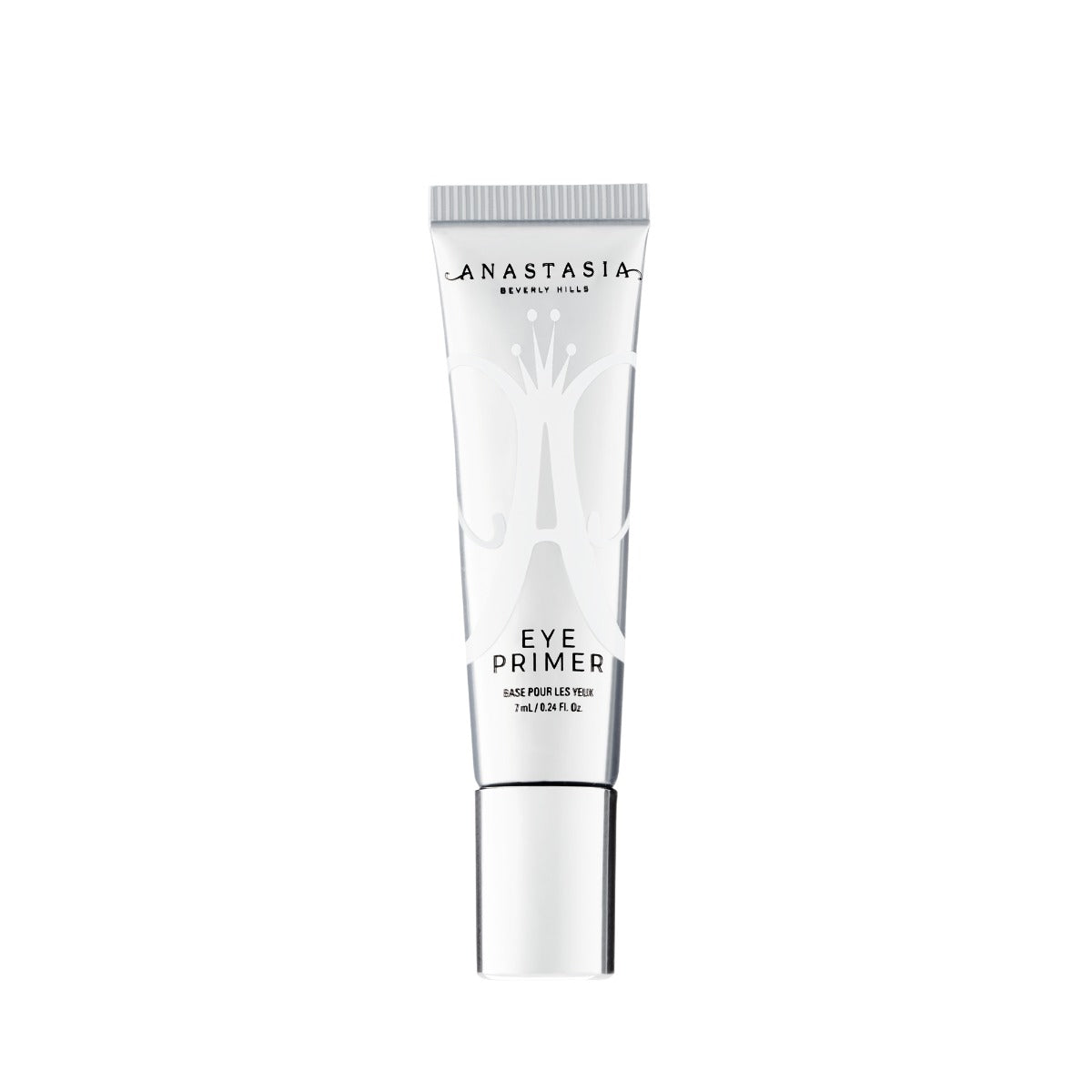 Anastasia Beverly Hills Mini Eye Primer