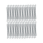 Kitsch Pro Essential Bobby Pin Black