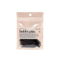 Kitsch Pro Essential Bobby Pin Black