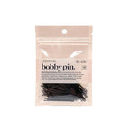 Kitsch Pro Essential Bobby Pin Black