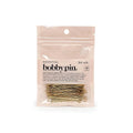 Kitsch Pro Essential Bobby Pin Blonde