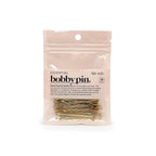 Kitsch Pro Essential Bobby Pin Blonde
