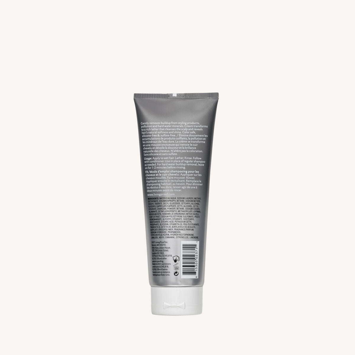 Living Proof Perfect hair Day™ Triple Detox Shampoo 5.4oz