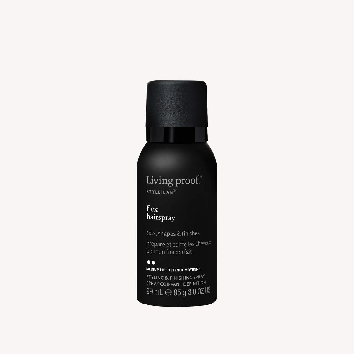 Living Proof Style Lab® Flex Hairspray 3oz