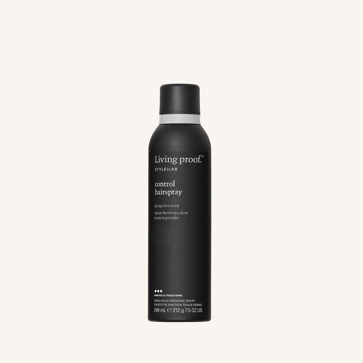 Living Proof Style Lab® Control Hairspray 7.5oz