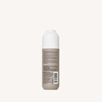 Living Proof No Frizz Weightless Styling Spray 6.7oz