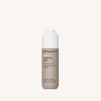 Living Proof No Frizz Weightless Styling Spray 6.7oz