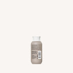 Living Proof No Frizz Nourishing Styling Cream 4oz