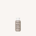Living Proof No Frizz Nourishing Styling Cream 4oz