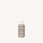 Living Proof No Frizz Nourishing Styling Cream 4oz