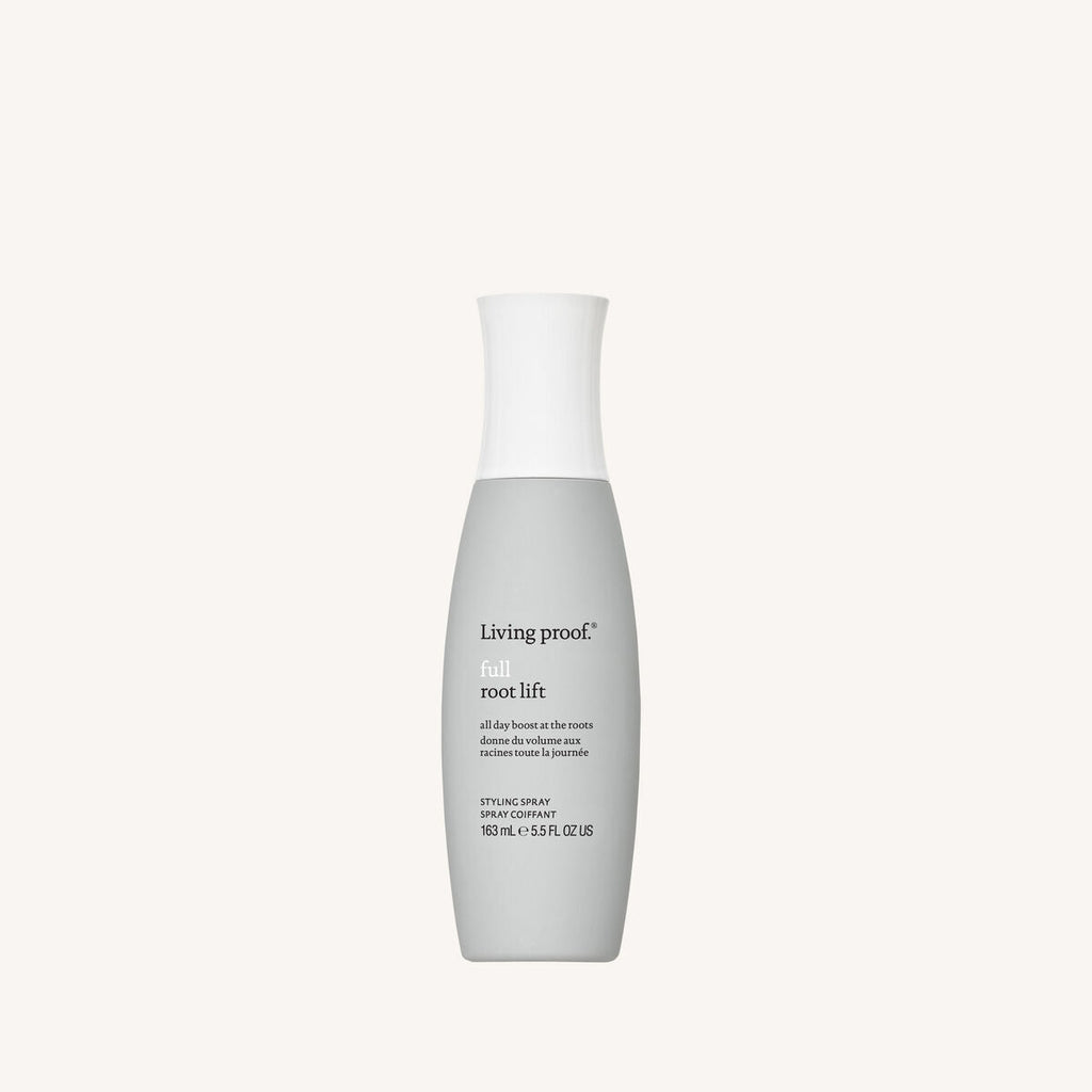 Living Proof Full Root Lift 5.5oz