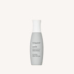Living Proof Full Root Lift 5.5oz