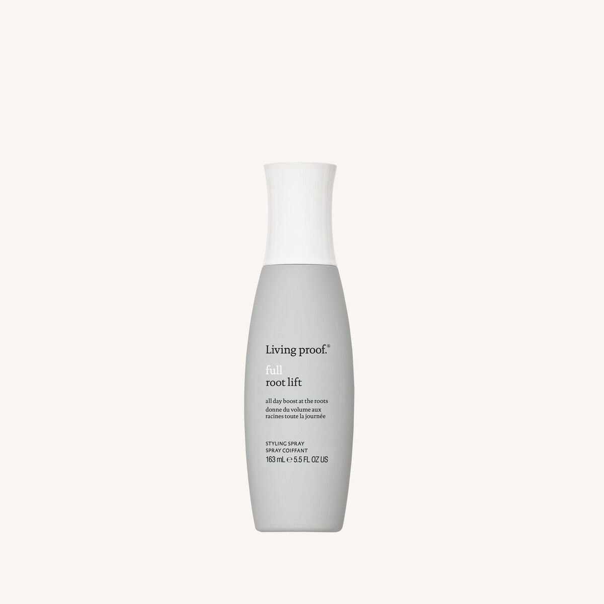 Living Proof Full Root Lift 5.5oz