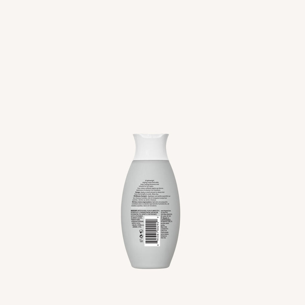 Living Proof Full Thickening Cream 3.7oz