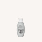 Living Proof Full Thickening Cream 3.7oz
