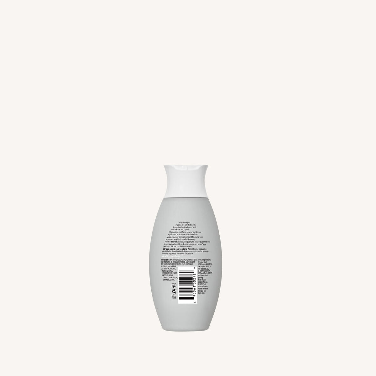 Living Proof Full Thickening Cream 3.7oz