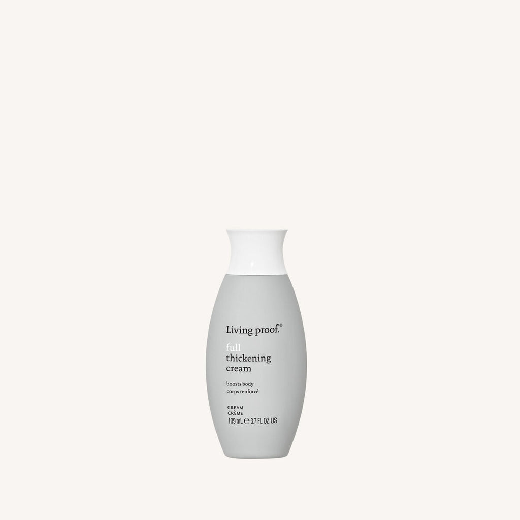 Living Proof Full Thickening Cream 3.7oz