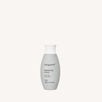Living Proof Full Thickening Cream 3.7oz