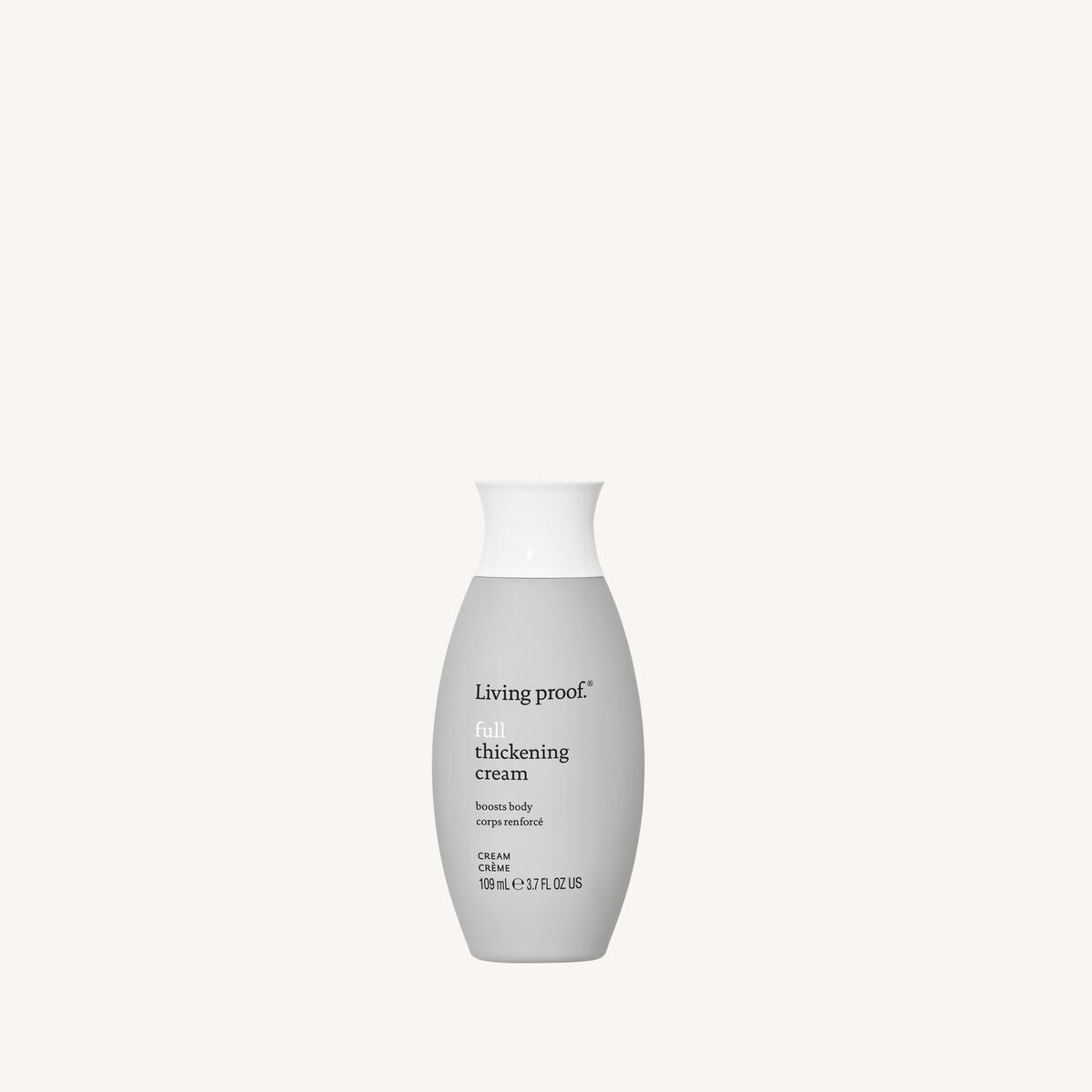 Living Proof Full Thickening Cream 3.7oz