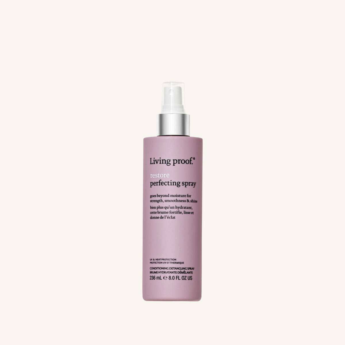Living Proof Restore Perfecting Spray 8oz