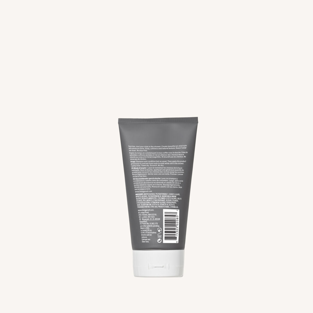 Living Proof Perfect hair Day™ In Shower Styler 5oz